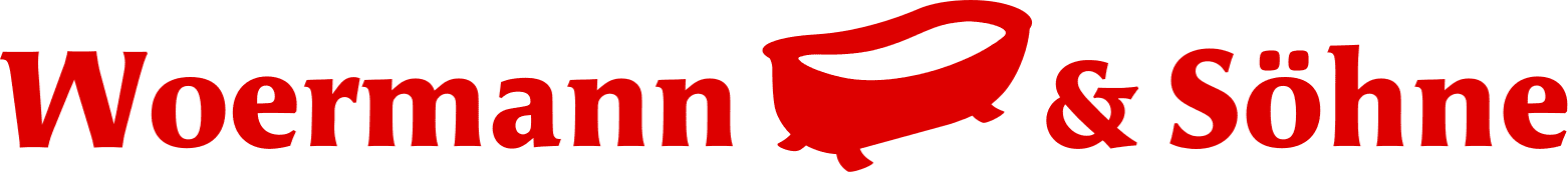 Woermann & Söhne – zur Startseite