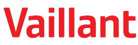 Vaillant