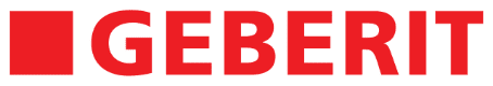 Geberit