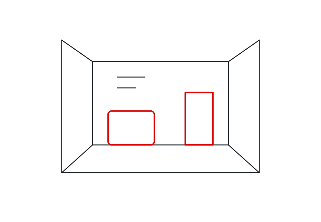 Planung & 3D